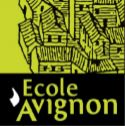 ecole-davignon