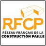 logo rfcp