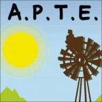 APTE