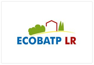 ECOBATP LR