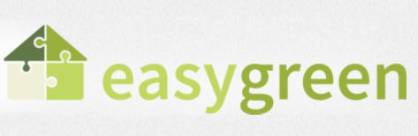 Easygreen