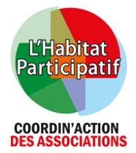 HABITAT PARTICIPATIF