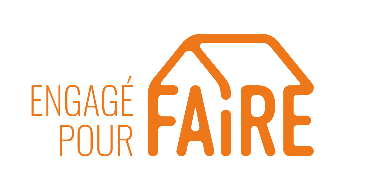 LOGO_ENGAGE_POUR_FAIRE_ORANGE