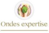 Ondes expertises