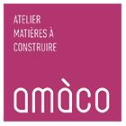 amaco