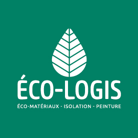 logo-eco-logis-fond-vert