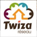 tWIZA